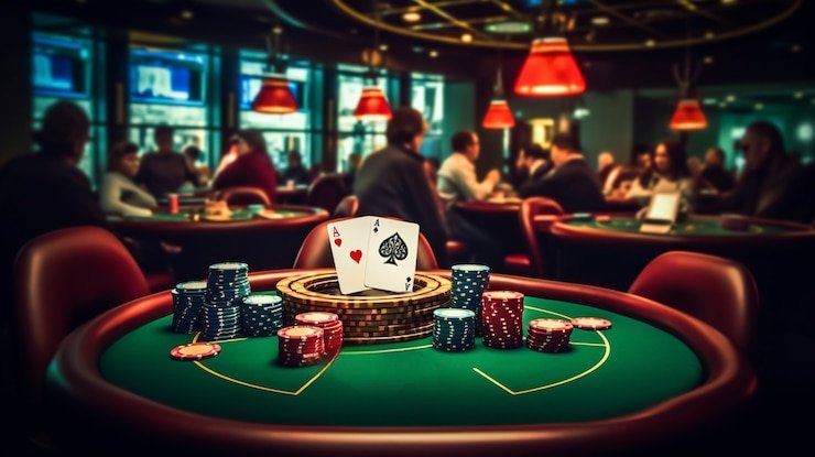 free bet সুবিধাগুলো কার্ড আকারে সাজানো