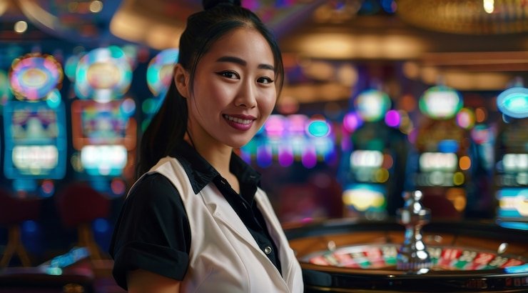 free bet স্থানীয় বিনোদনের ফিচার কার্ড