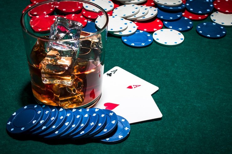 free bet লগইন ও গোপনীয়তার বাংলা কার্ড