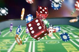 free bet ফলাফল গাইডে ক্রিকেট ও ফুটবল কার্ড