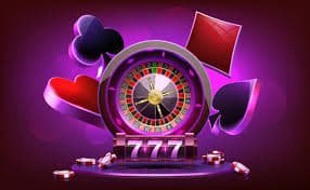 free bet স্থানীয় ব্যবহারকারীর ফিচার কার্ড