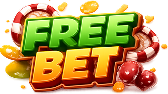 free bet বাংলাদেশের লোগো